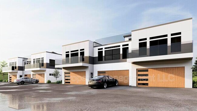 Building Photo - 1312 NW Terre View Dr