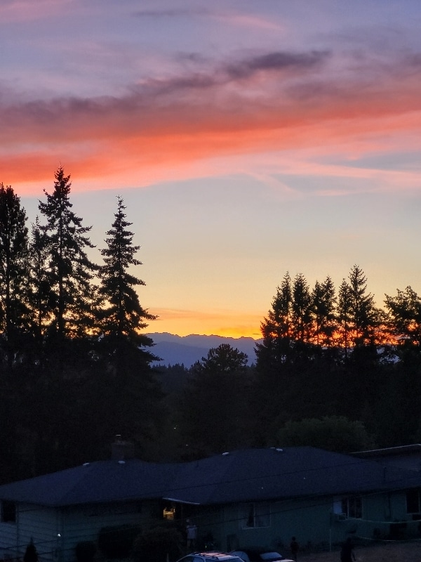 Photo - 2804 Halverson Ave (Bremerton, WA)