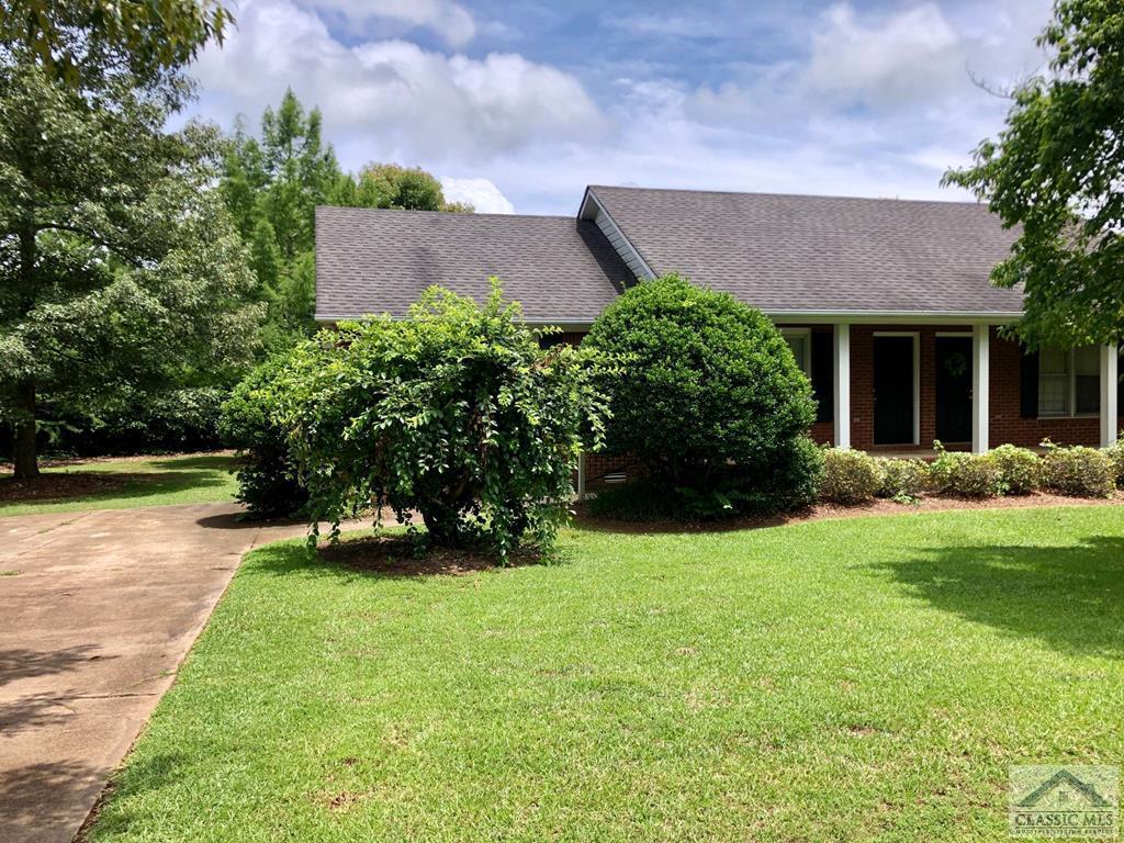 120 Harden Hill Rd, Watkinsville, GA 30677 House Rental in