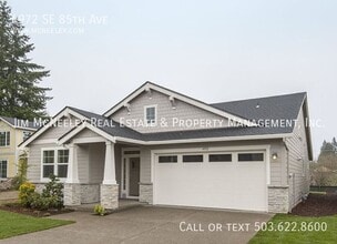 Building Photo - 4972 SE 85th Ave