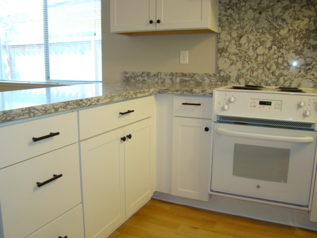 Building Photo - 2073 La Miel Ct