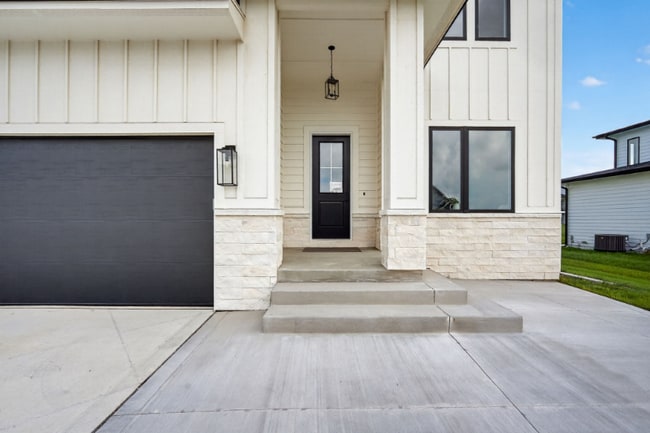 Building Photo - 3943 NW 181st St
