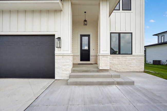 Foto del edificio - 3943 NW 181st St