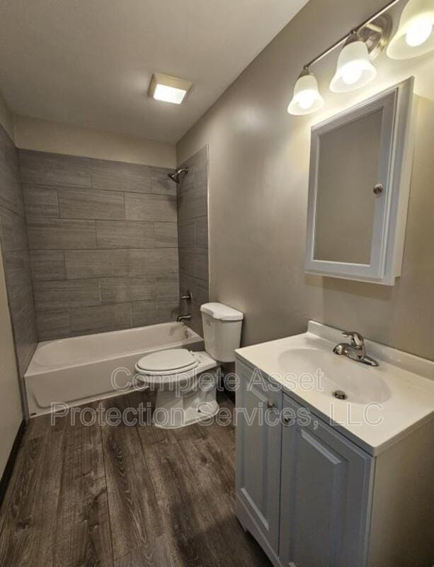 Building Photo - 6068 Fillmore Pl