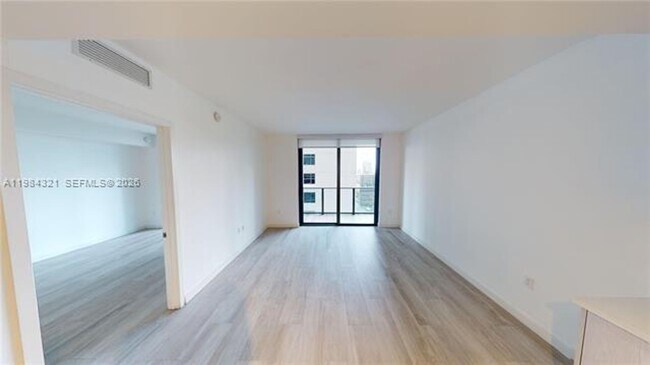 Photo - 55 SW 9th St Apartment