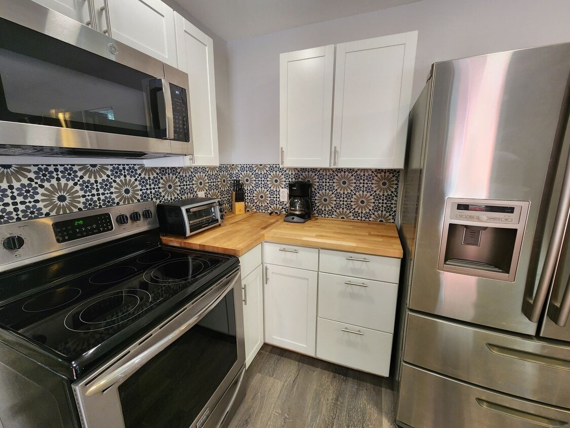 Photo - 1119 32nd St