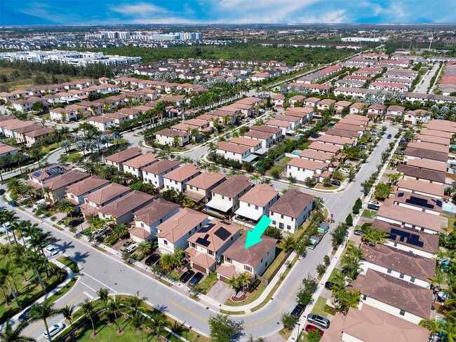 Building Photo - 8890 NW 99th Path