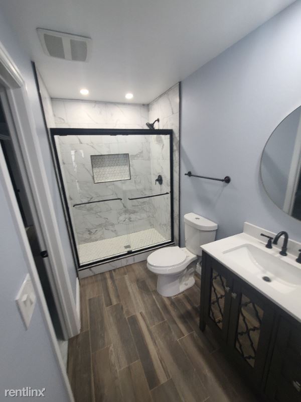 Building Photo - 4 br, 2 bath House - 7760 Paramount Ct