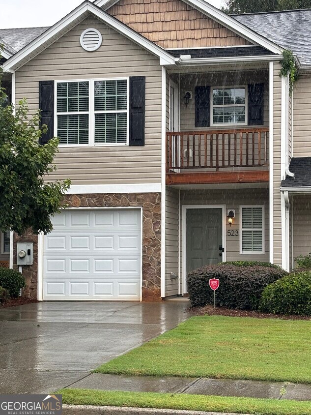 Foto principal - 523 Terrapin Ln