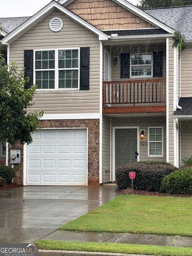 Building Photo - 523 Terrapin Ln