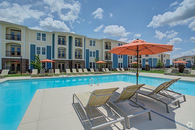 Downtown Charleston Studio Apartments Downtown Charleston Studio Apartments