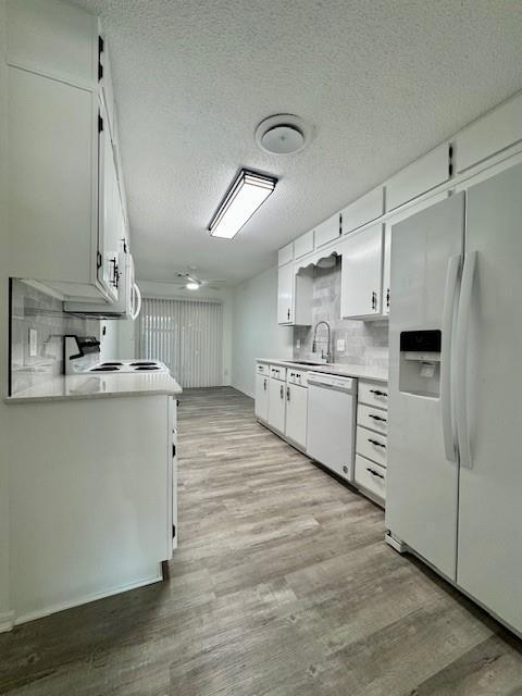 Foto del edificio - 1300 W Rolling Oaks Dr