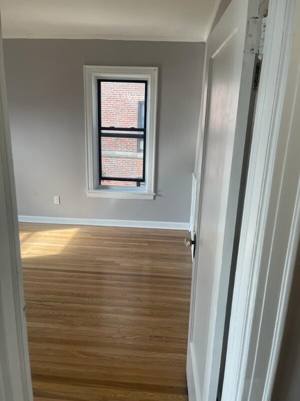 Foto del edificio - 204 Berkeley Ave
