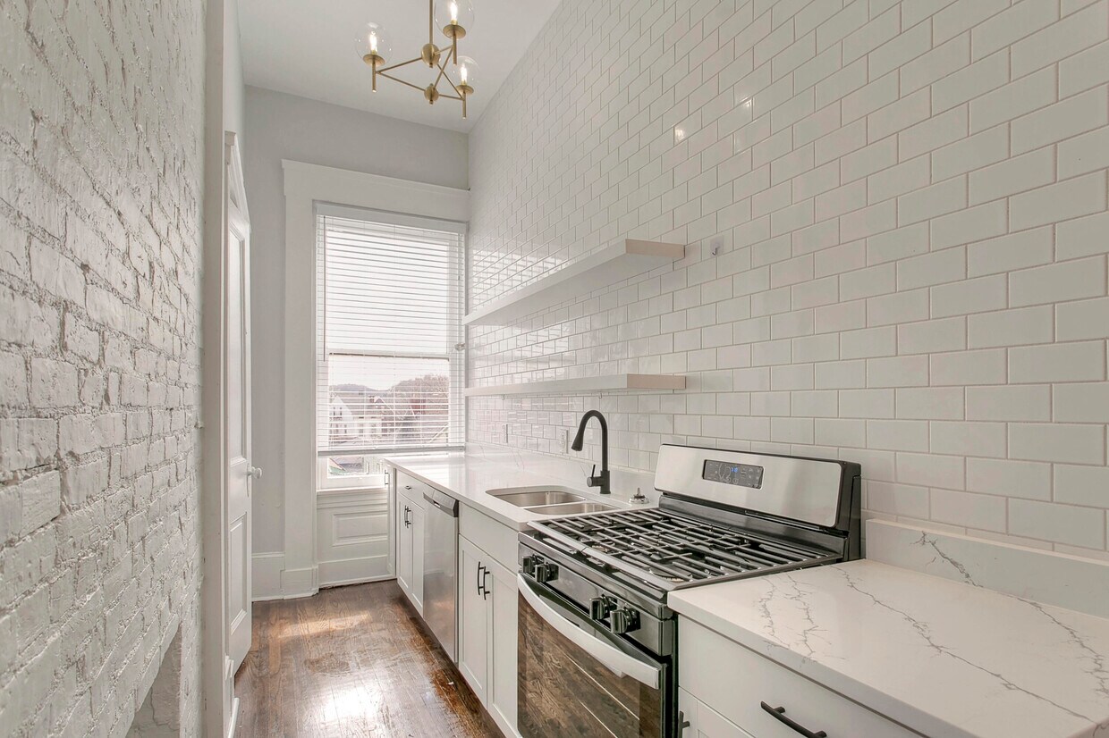 Foto principal - 416 Emma St