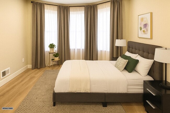 Building Photo - 115 CARTERET Ave