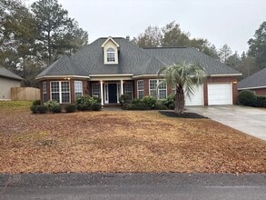 Building Photo - 1168 Lake Greenwood Dr