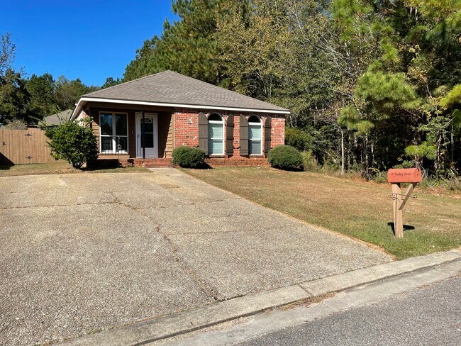 Front of House - 9 Findlay St