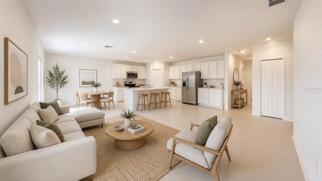 Building Photo - 5153 Green Belt Dr
