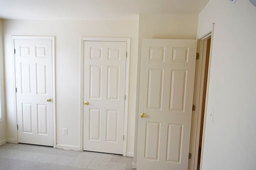 Building Photo - 5541 Bayshore Ct