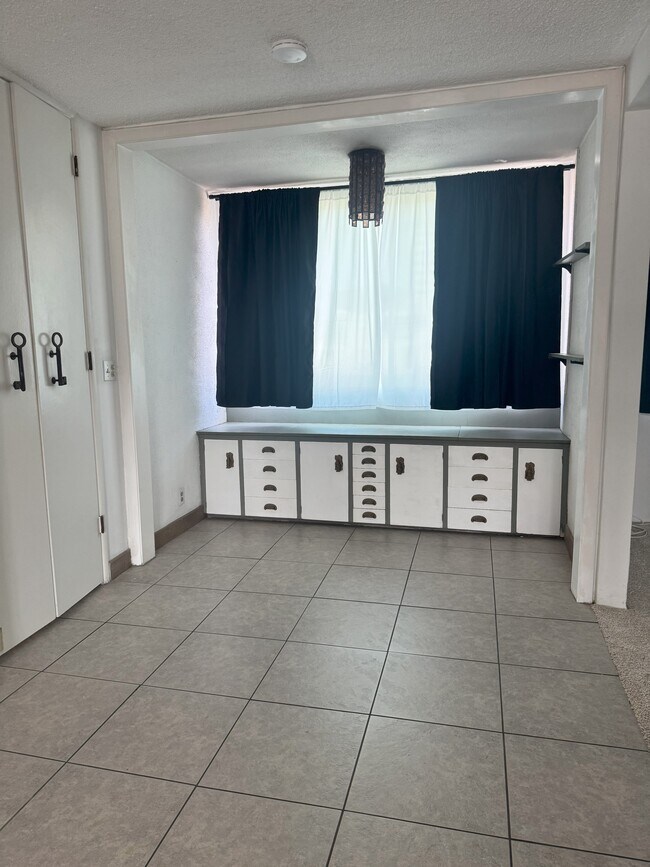 Foto del edificio - 1017 2nd St