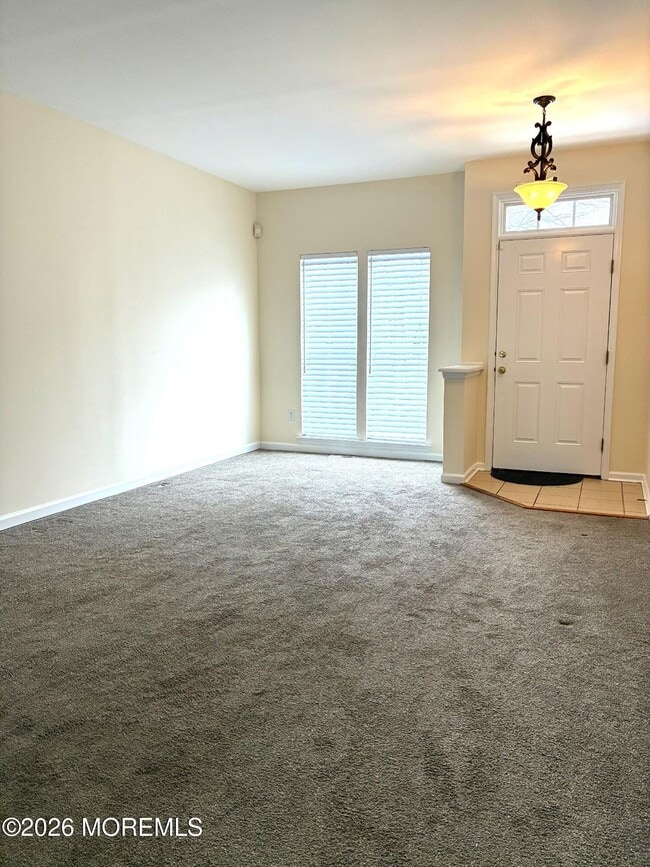 Building Photo - 23 Osprey Ln