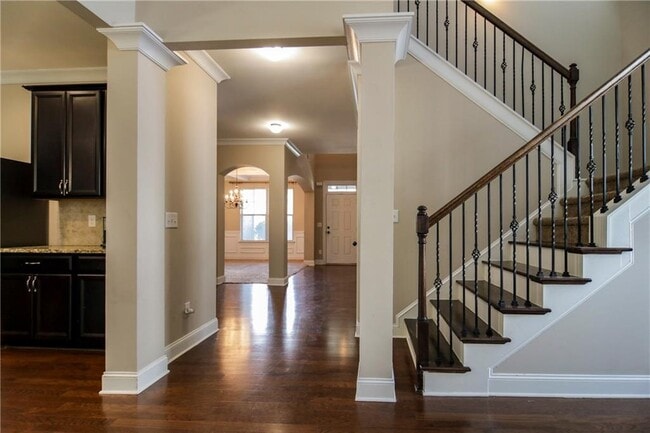 Building Photo - 2971 Canyon Glen Way