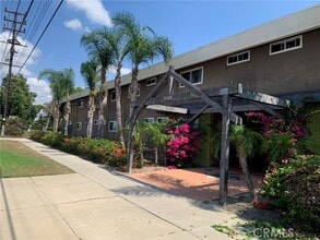 Building Photo - 18424 Normandie Ave
