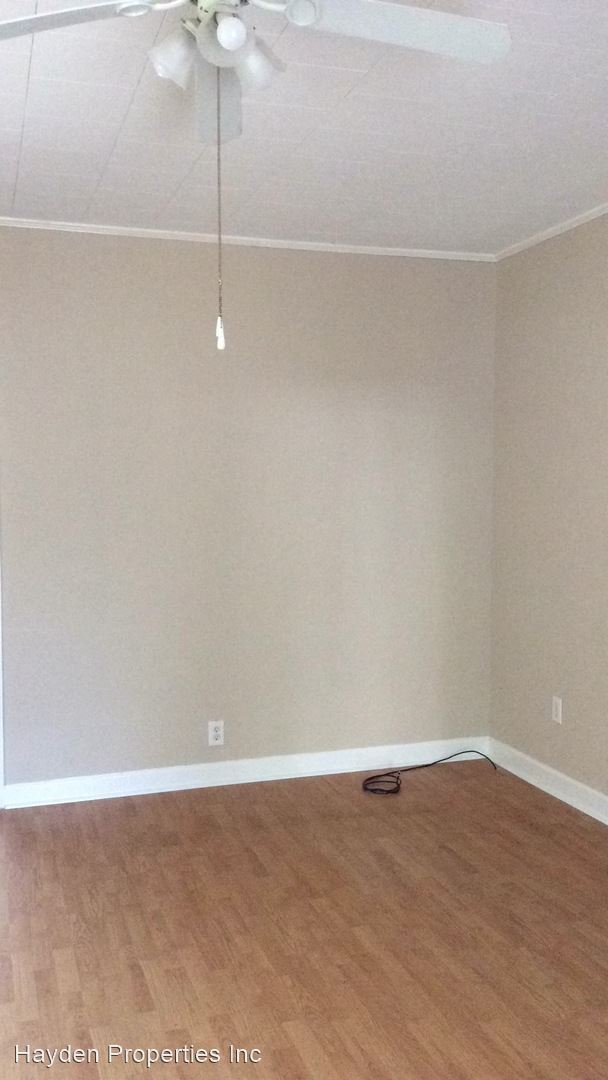 Building Photo - 2 br, 1 bath House - 216 Safie 5th Street