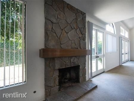 Building Photo - 4 br, 3 bath House - 8 Silverbreeze