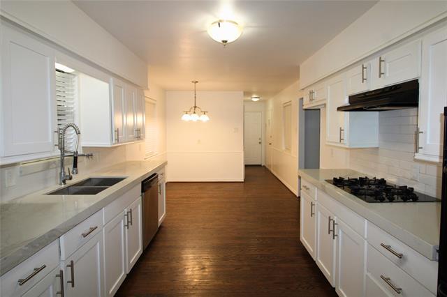 Foto del edificio - 3132 Dorrington Dr