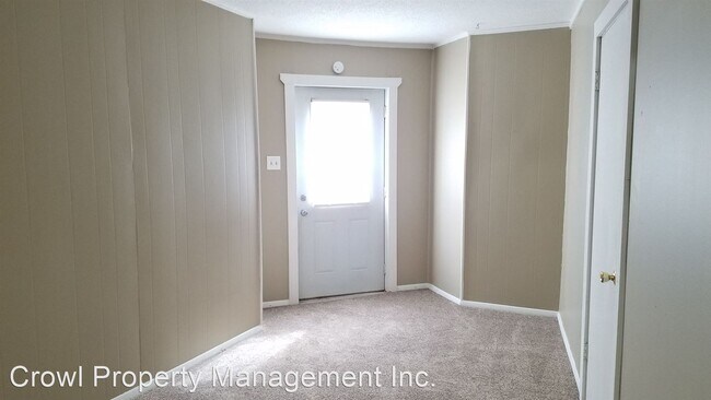 Building Photo - 3 br, 2 bath House - 3012 Avenue H