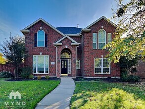 Building Photo - 8494 Winged Foot Dr