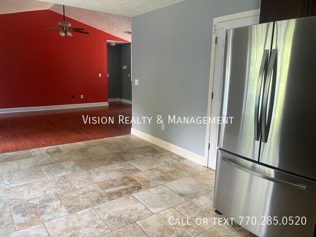 Foto del edificio - 210 Edgemont Dr