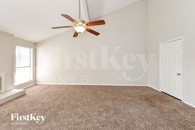 Foto del edificio - 11435 Sageperry Drive