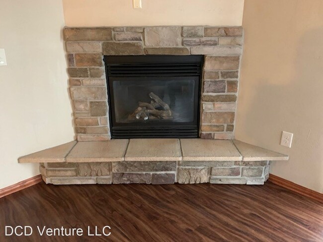 Foto del edificio - 2 br, 2 bath House - 2164 South Broadway