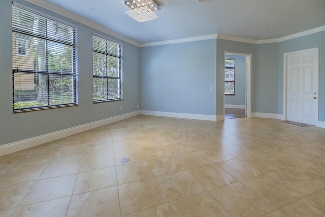 Foto del edificio - 3110 NW 125th Way