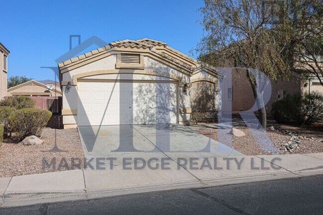 Building Photo - 4Bed/2Bath House in Buckeye! JOIN THE WAIT...