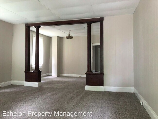 Foto del edificio - 3 br, 2 bath House - 407 Ottawa