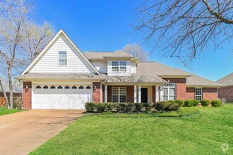 Building Photo - 6254 Buffalo Springs Ln