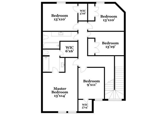 Building Photo - 719 Hawthorn Dr