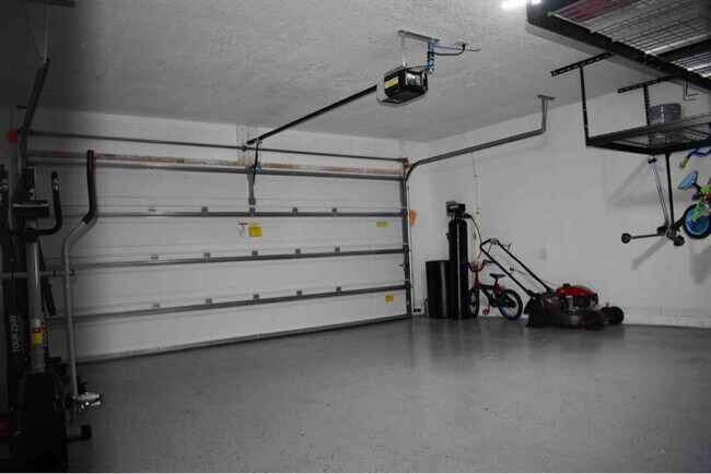 Building Photo - 14 Cruden Bay Ct