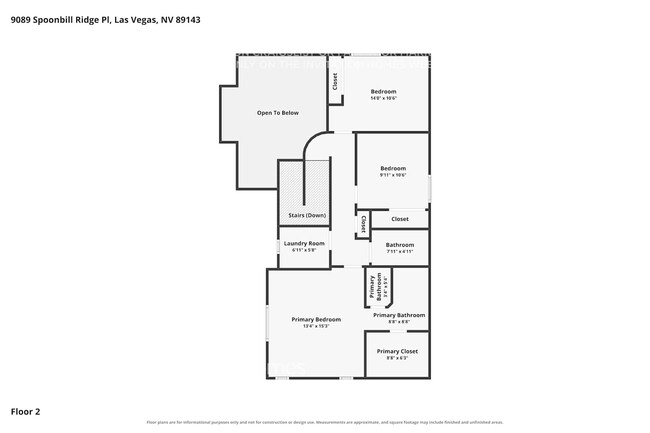 Building Photo - 9089 Spoonbill Ridge Pl