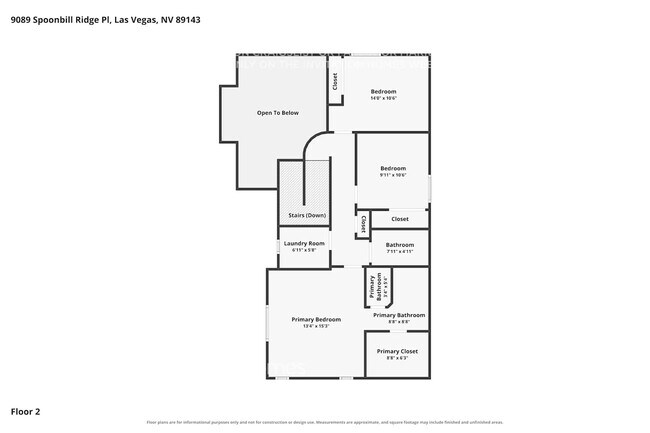 Foto del edificio - 9089 Spoonbill Ridge Pl
