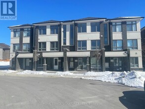 Building Photo - 1387 Bradenton Path