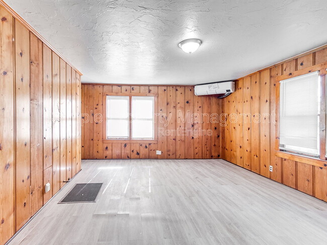 Photo - 912 NW 98th St Apartment