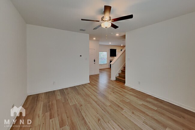 Foto del edificio - 10846 Emerick St