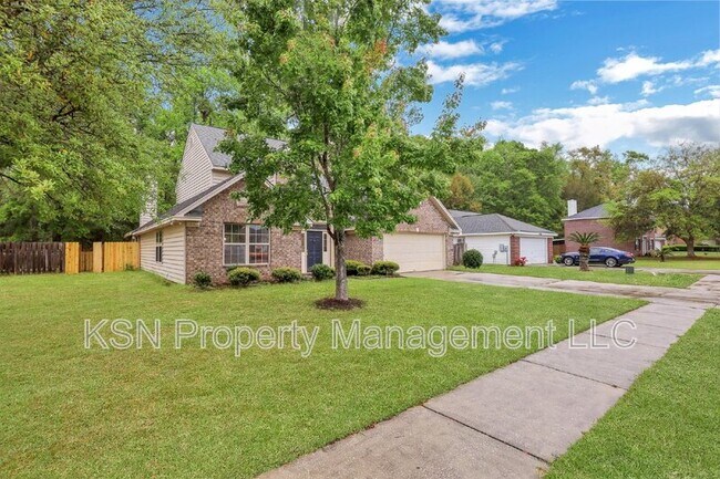 Building Photo - 129 Heritage Way