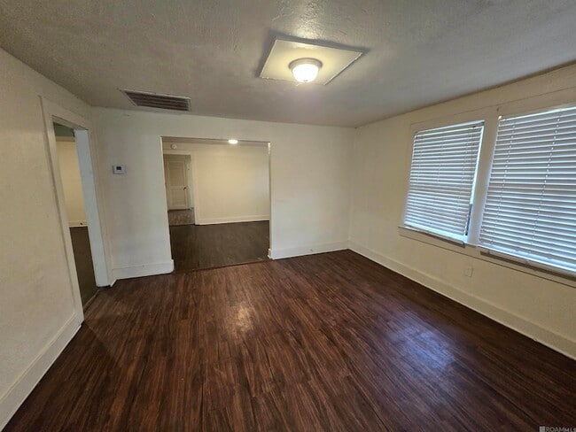 Building Photo - 1704 Braddock St