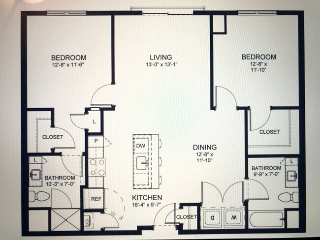Building Photo - 420 Franklin St