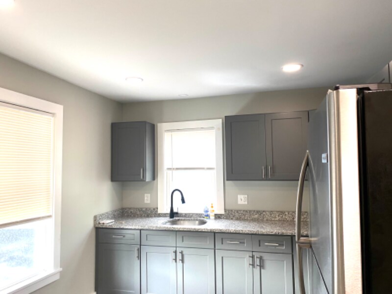 Building Photo - 6 Falmouth St